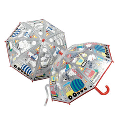 floss-&-rock-colour-changing-umbrella-construction-flor-37p3097-
