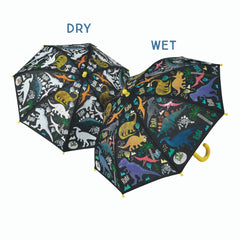 floss-&-rock-colour-changing-umbrella-dinosau-flor-43p6401-