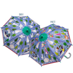 floss-&-rock-colour-changing-umbrella-fairy-tale-flor-45p6504-