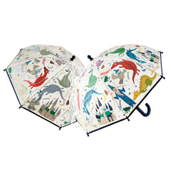 floss-&-rock-colour-changing-umbrella-spellbound-flor-41p3649-