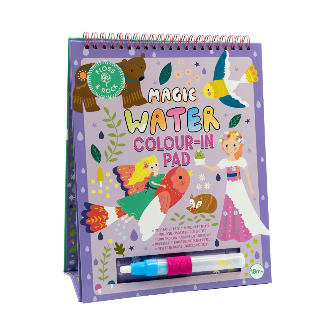floss-&-rock-magic-colour-changing-watercard-easel-and-pen-fairy-tale-flor-45p6496- (1)