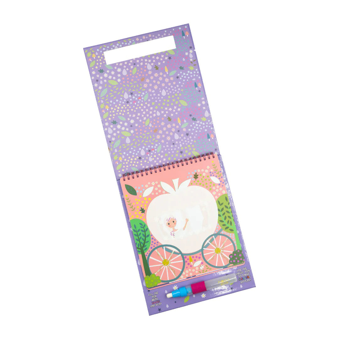 floss-&-rock-magic-colour-changing-watercard-easel-and-pen-fairy-tale-flor-45p6496- (4)