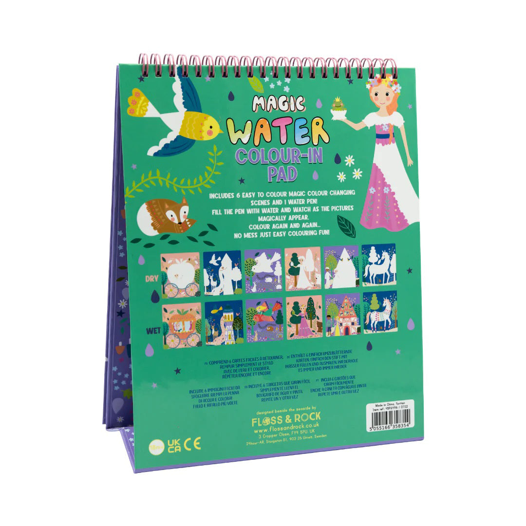 floss-&-rock-magic-colour-changing-watercard-easel-and-pen-fairy-tale-flor-45p6496- (5)