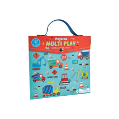 floss-&-rock-magnetic-multi-play-scene-construction-flor-44p6455- (1)