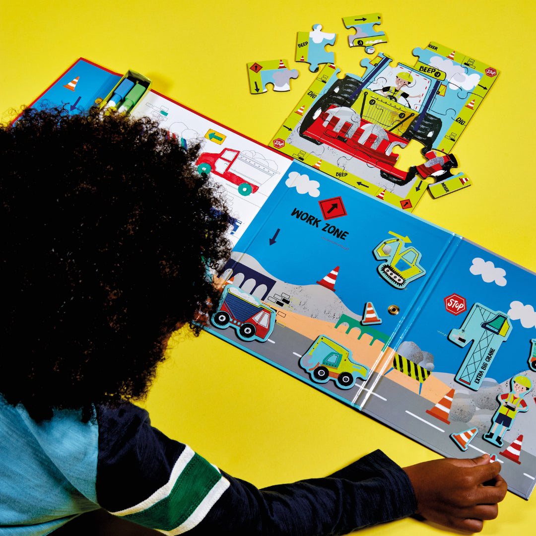 floss-&-rock-magnetic-multi-play-scene-construction-flor-44p6455- (4)