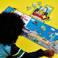 floss-&-rock-magnetic-multi-play-scene-construction-flor-44p6455- (4)