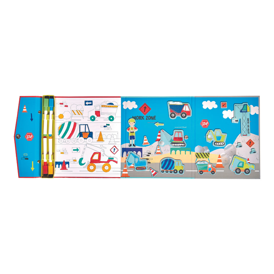 floss-&-rock-magnetic-multi-play-scene-construction-flor-44p6455- (2)