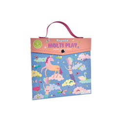 floss-&-rock-magnetic-multi-play-scene-fantasy-flor-44p6452- (1)