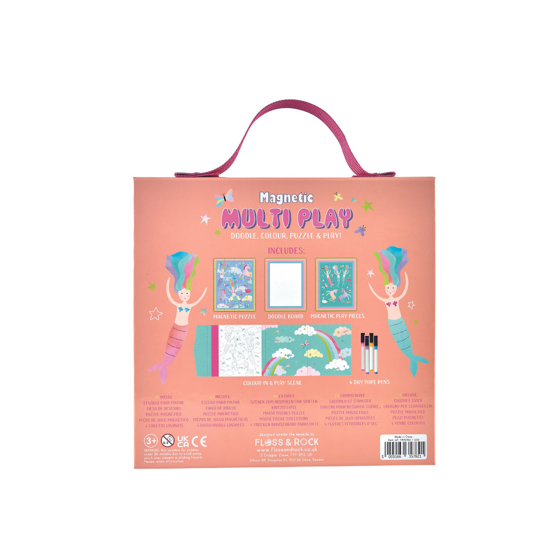 floss-&-rock-magnetic-multi-play-scene-fantasy-flor-44p6452- (3)