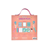 floss-&-rock-magnetic-multi-play-scene-fantasy-flor-44p6452- (3)