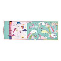 floss-&-rock-magnetic-multi-play-scene-fantasy-flor-44p6452- (2)