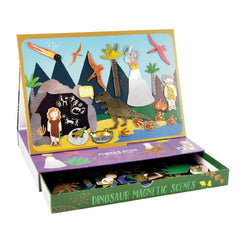 floss-&-rock-magnetic-play-scenes-dinosaur-flor-41p3644- (1)