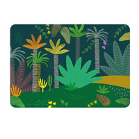 floss-&-rock-magnetic-play-scenes-dinosaur-flor-41p3644- (3)