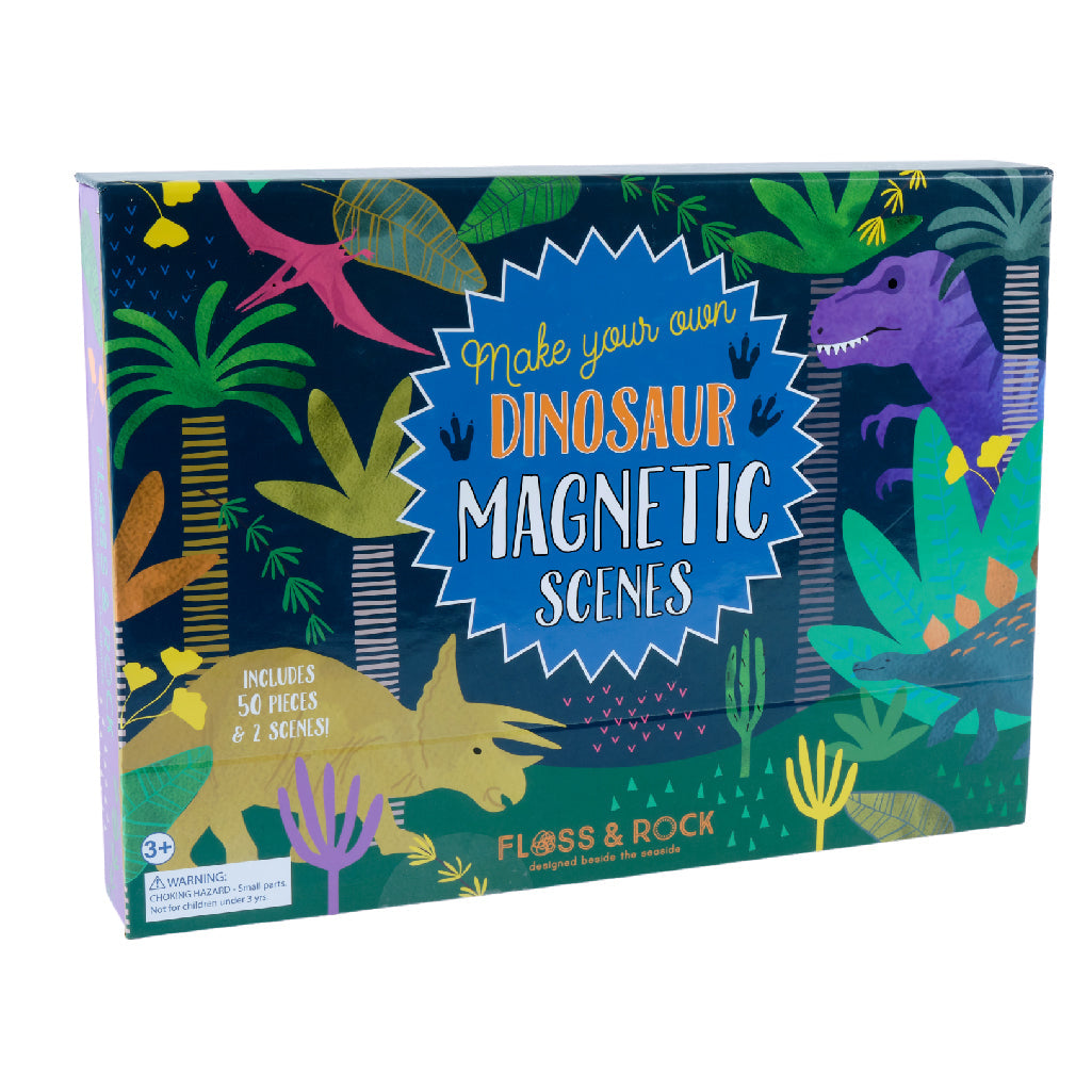 floss-&-rock-magnetic-play-scenes-dinosaur-flor-41p3644- (4)