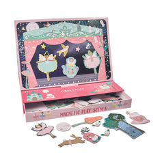 floss-&-rock-magnetic-play-scenes-enchanted-flor-44p6440- (1)