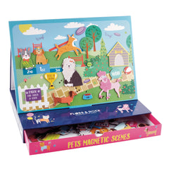 floss-&-rock-magnetic-play-scenes-pets-flor-39p3511- (1)