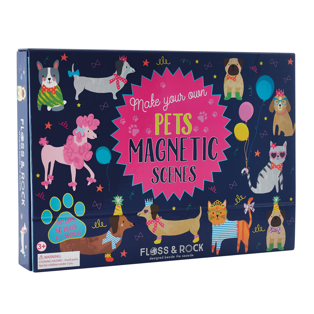 floss-&-rock-magnetic-play-scenes-pets-flor-39p3511- (2)
