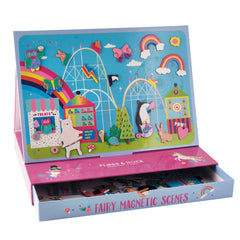 floss-&-rock-magnetic-play-scenes-rainbow-fairy-flor-40p3587- (1)