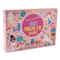 floss-&-rock-magnetic-play-scenes-rainbow-fairy-flor-40p3587- (2)
