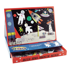 floss-&-rock-magnetic-play-scenes-space-flor-39p3510- (1)