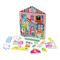 floss-&-rock-magnetic-rainbow-fairy-house-flor-45p6480- (1)