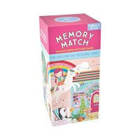 floss-&-rock-memory-match-game-rainbow-fairy-flor-44p6444- (1)