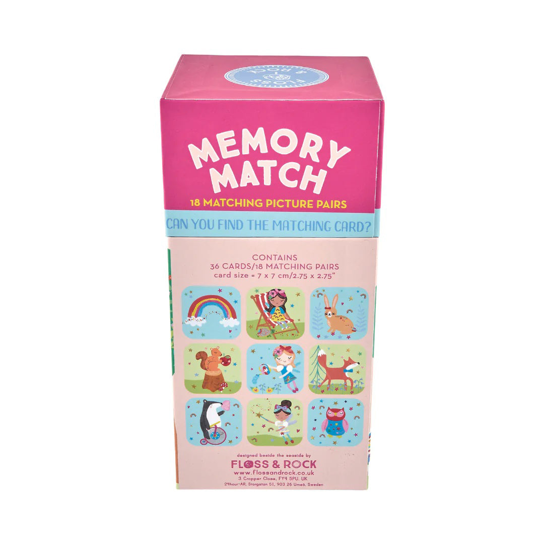 floss-&-rock-memory-match-game-rainbow-fairy-flor-44p6444- (3)
