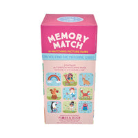 floss-&-rock-memory-match-game-rainbow-fairy-flor-44p6444- (3)