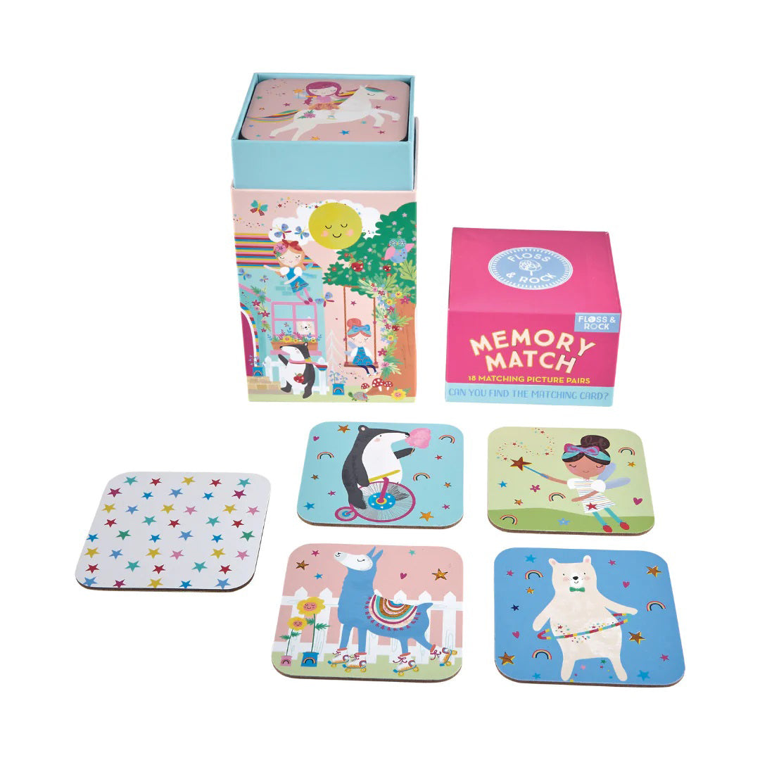 floss-&-rock-memory-match-game-rainbow-fairy-flor-44p6444- (2)