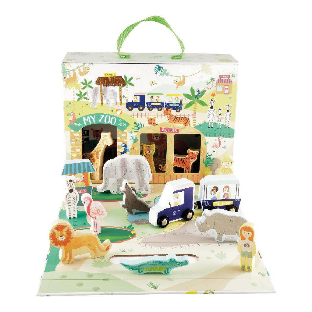floss-&-rock-playbox-with-wooden-pieces-jungle-flor-41p3658- (1)