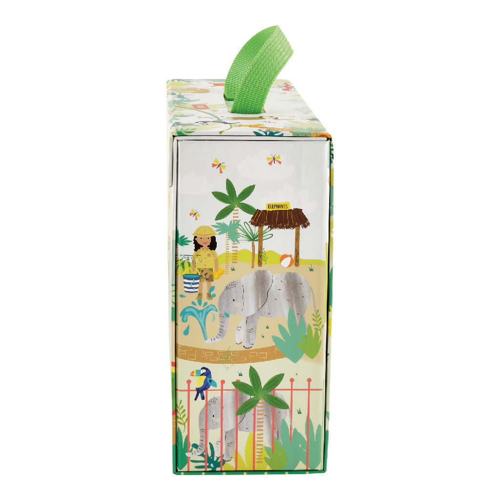 floss-&-rock-playbox-with-wooden-pieces-jungle-flor-41p3658- (5)