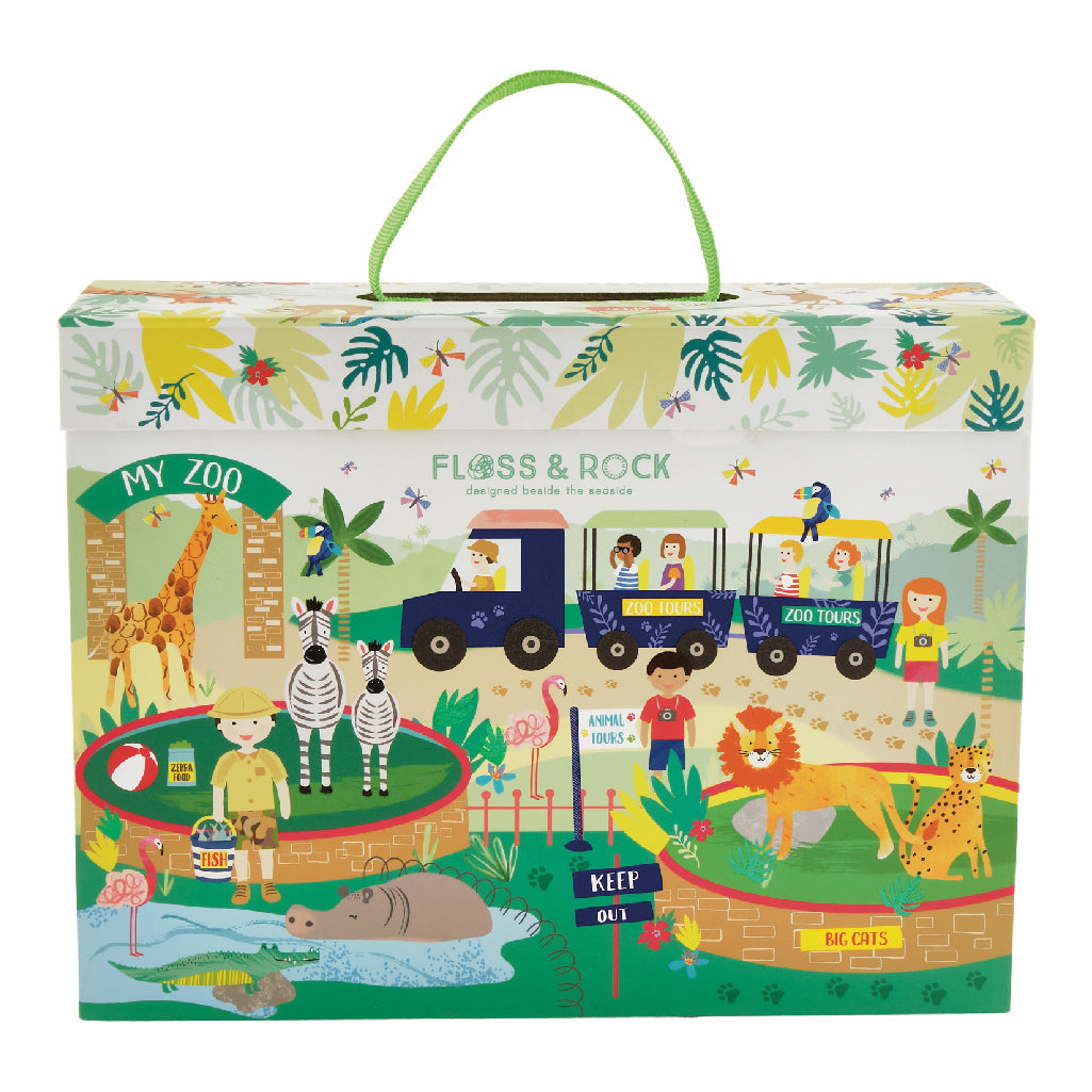 floss-&-rock-playbox-with-wooden-pieces-jungle-flor-41p3658- (2)