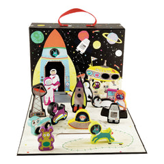 floss-&-rock-playbox-with-wooden-pieces-space-flor-41p3659- (1)