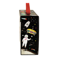 floss-&-rock-playbox-with-wooden-pieces-space-flor-41p3659- (5)
