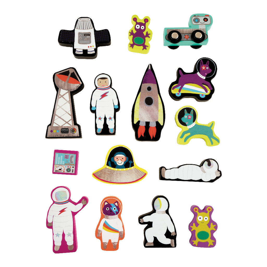 floss-&-rock-playbox-with-wooden-pieces-space-flor-41p3659- (3)