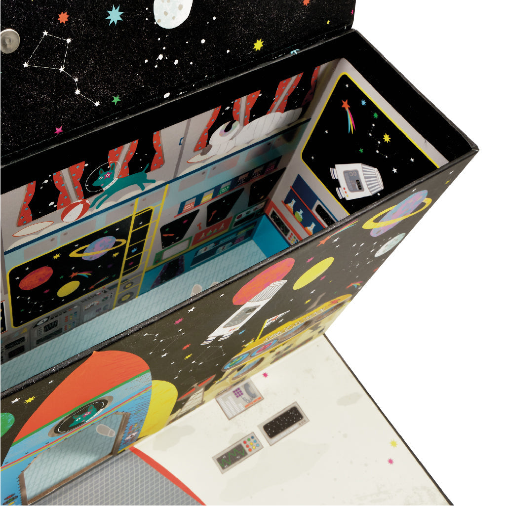 floss-&-rock-playbox-with-wooden-pieces-space-flor-41p3659- (4)