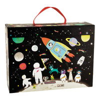 floss-&-rock-playbox-with-wooden-pieces-space-flor-41p3659- (2)