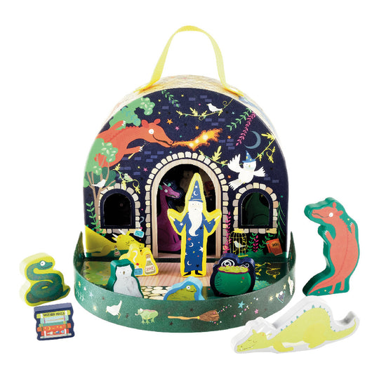 floss-&-rock-playbox-with-wooden-pieces-spellbound-flor-41p3660- (1)