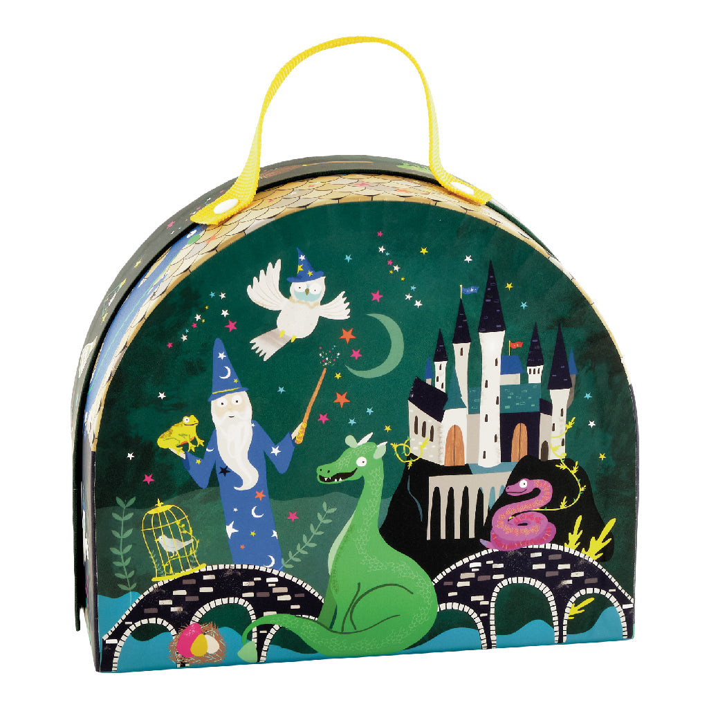 floss-&-rock-playbox-with-wooden-pieces-spellbound-flor-41p3660- (2)