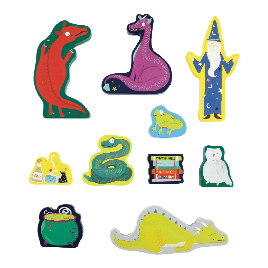 floss-&-rock-playbox-with-wooden-pieces-spellbound-flor-41p3660- (4)