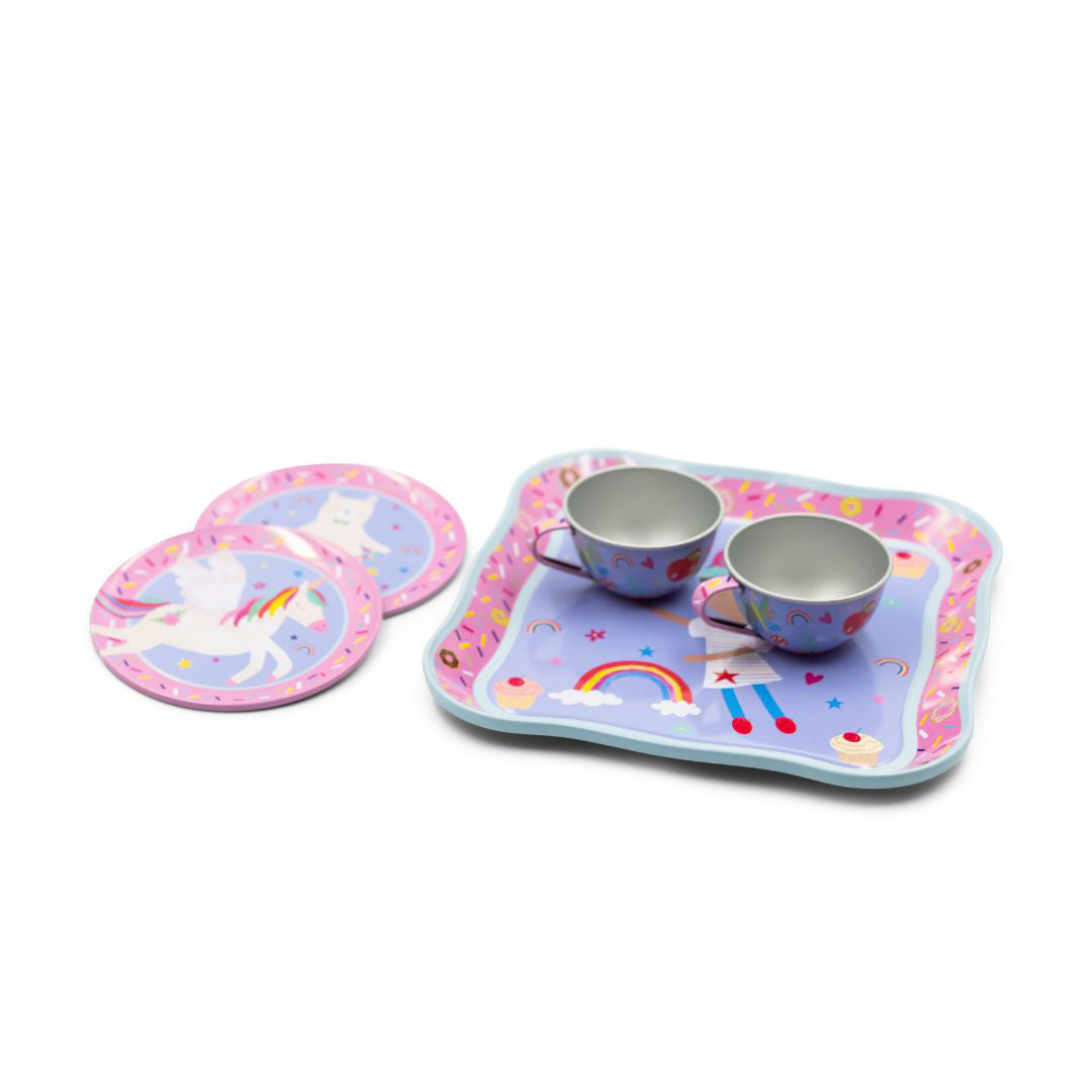 floss-&-rock-tin-tea-set-7-piece-rainbow-fairy-flor-45p6498- (2)