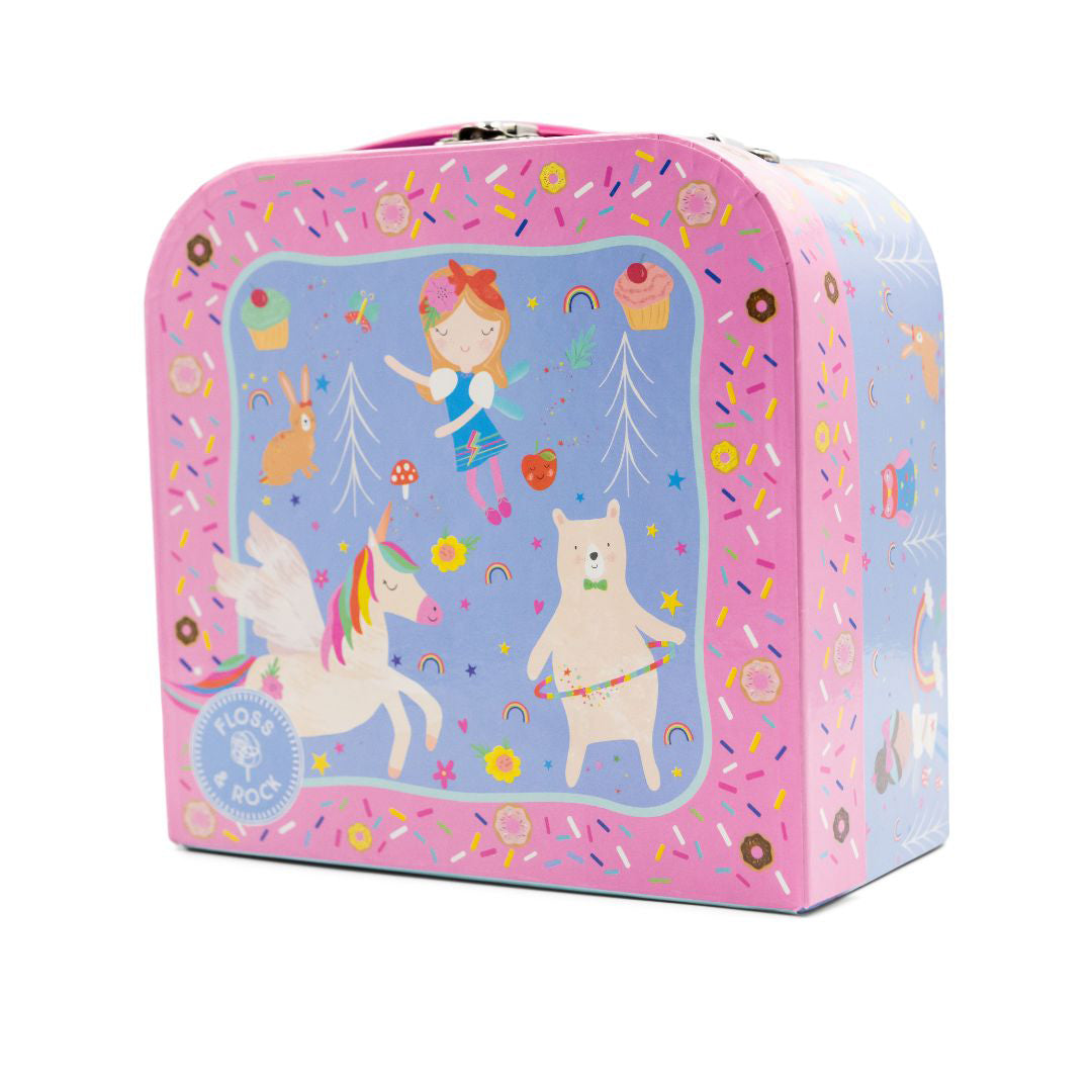 floss-&-rock-tin-tea-set-7-piece-rainbow-fairy-flor-45p6498- (4)