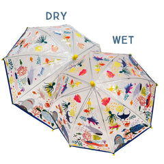floss-&-rock-transparent-colour-changing-umbrella-deep-sea-flor-45p6507- (1)
