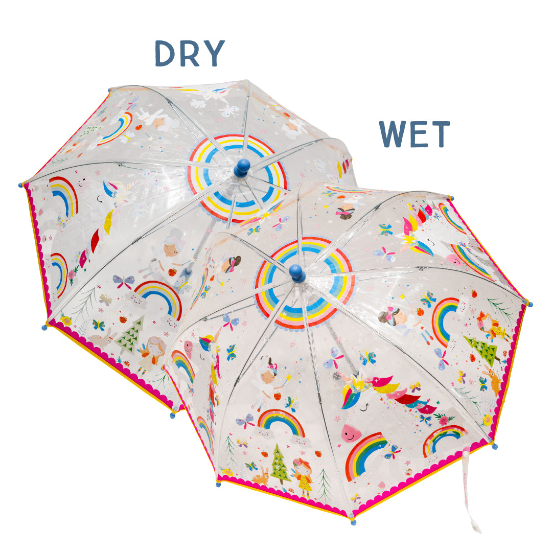 floss-&-rock-transparent-colour-changing-umbrella-rainbow-fairy-flor-45p6508-