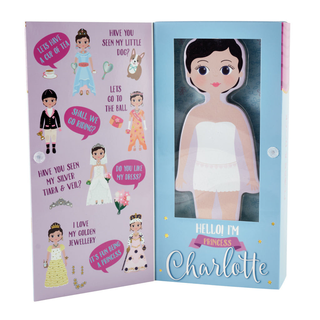 floss-&-rock-wooden-magnetic-dress-up-doll-charlotte-flor-39p3501- (1)