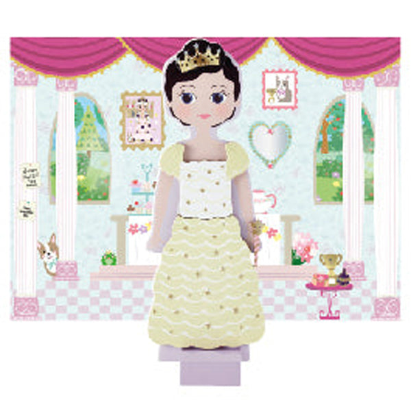 floss-&-rock-wooden-magnetic-dress-up-doll-charlotte-flor-39p3501- (2)