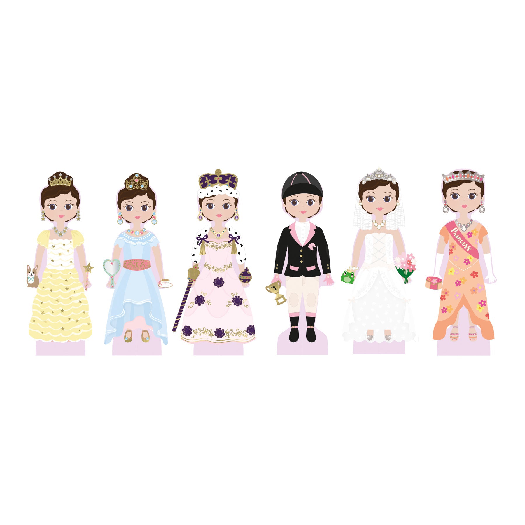 floss-&-rock-wooden-magnetic-dress-up-doll-charlotte-flor-39p3501- (3)