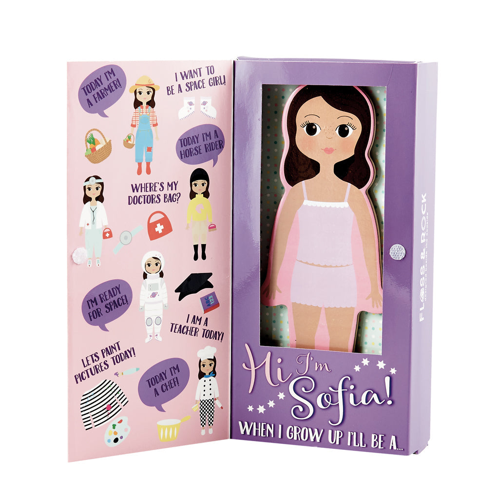 floss-&-rock-wooden-magnetic-dress-up-doll-sofia-flor-36p2685- (1)