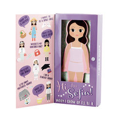 floss-&-rock-wooden-magnetic-dress-up-doll-sofia-flor-36p2685- (1)