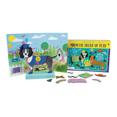 floss-&-rock-wooden-magnetic-dress-up-pets-flor-37p3049- (1)